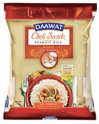 Royal daawat Royal daawat