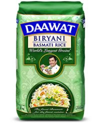 chenni-gate-25kg chenni-gate-25kg